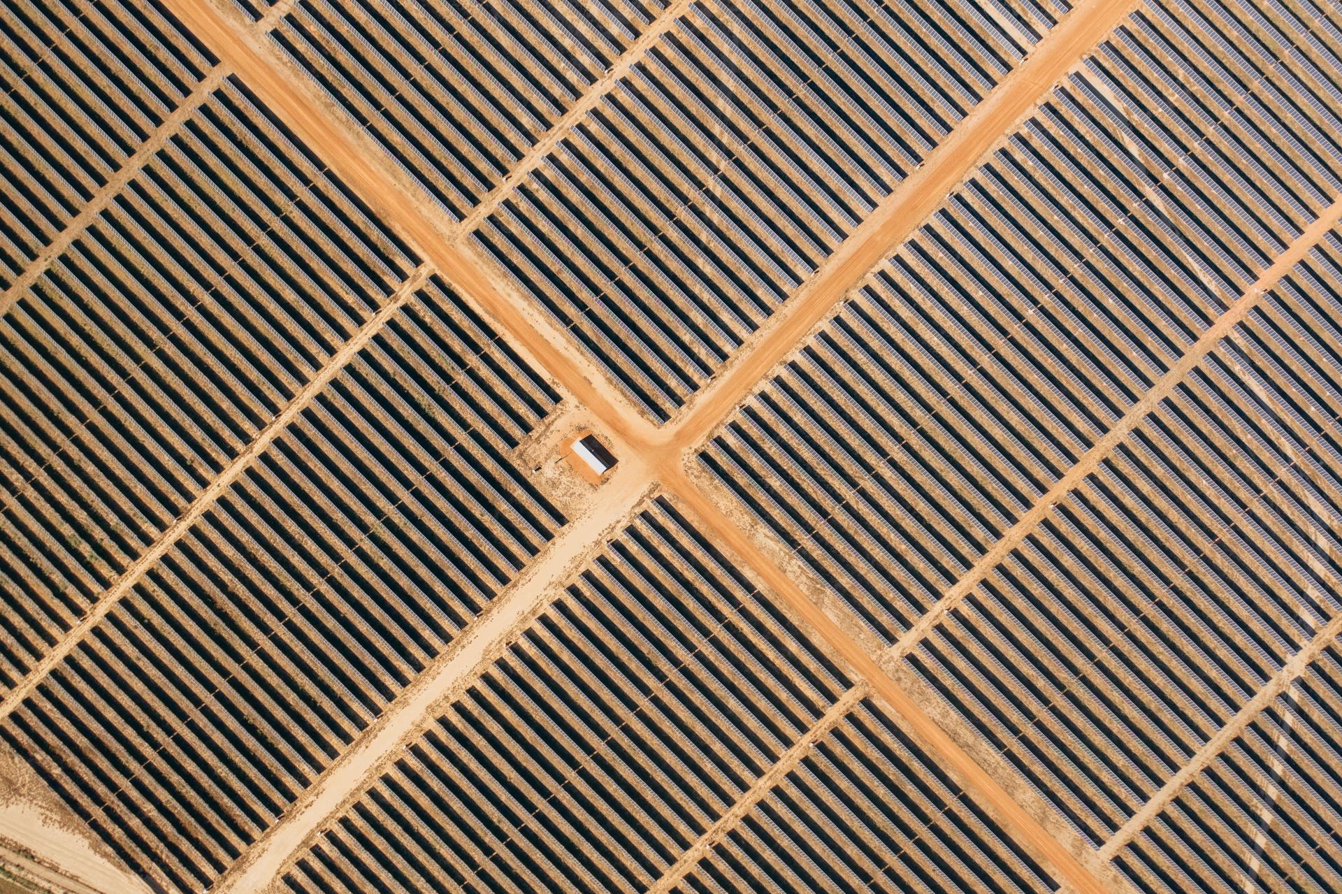 Development Assessment Panels Image