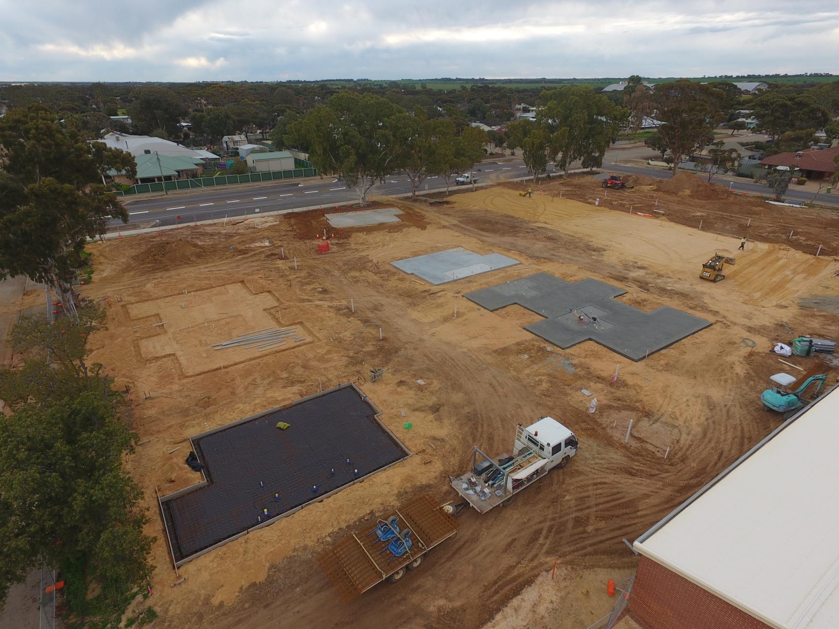 Land Availability Image