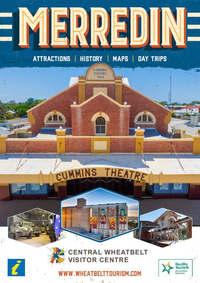 brochure 2