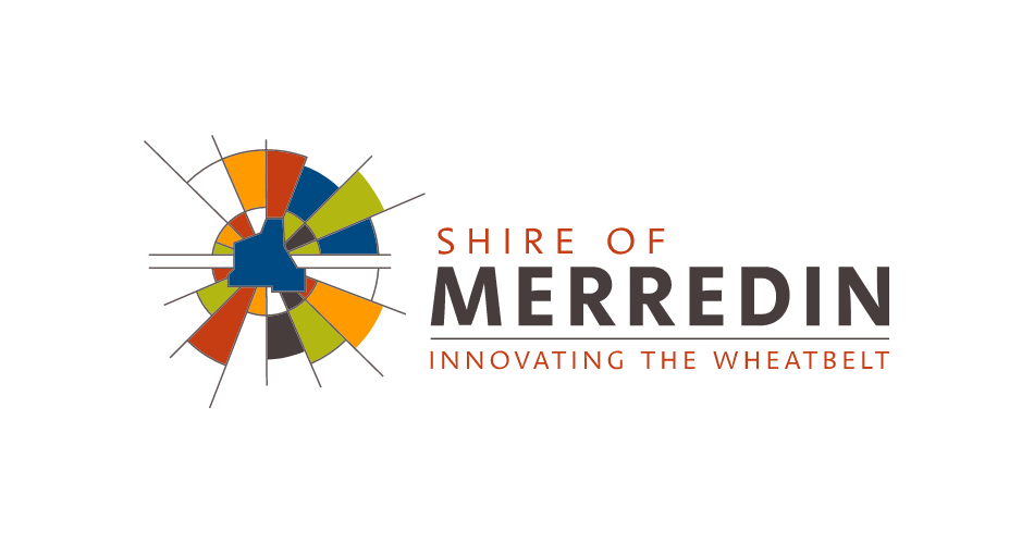 Development Assessment Panel Application DAP/26/03058