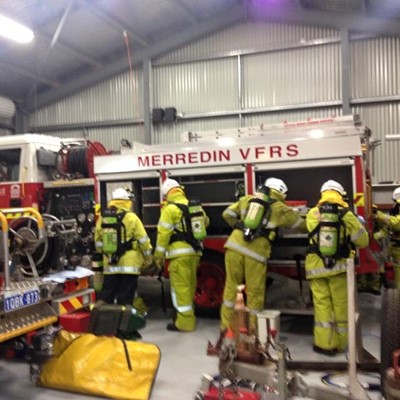 Merredin Volunteer Fire and - drills (003)