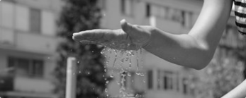 SHIRE AWARDED FUNDING TO TACKLE LOCAL LITTER ISSUES