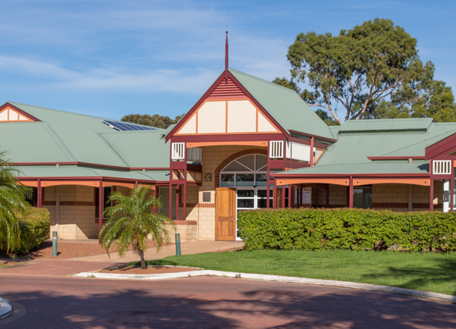 Councillor Vacancy - Expressions of Interest
