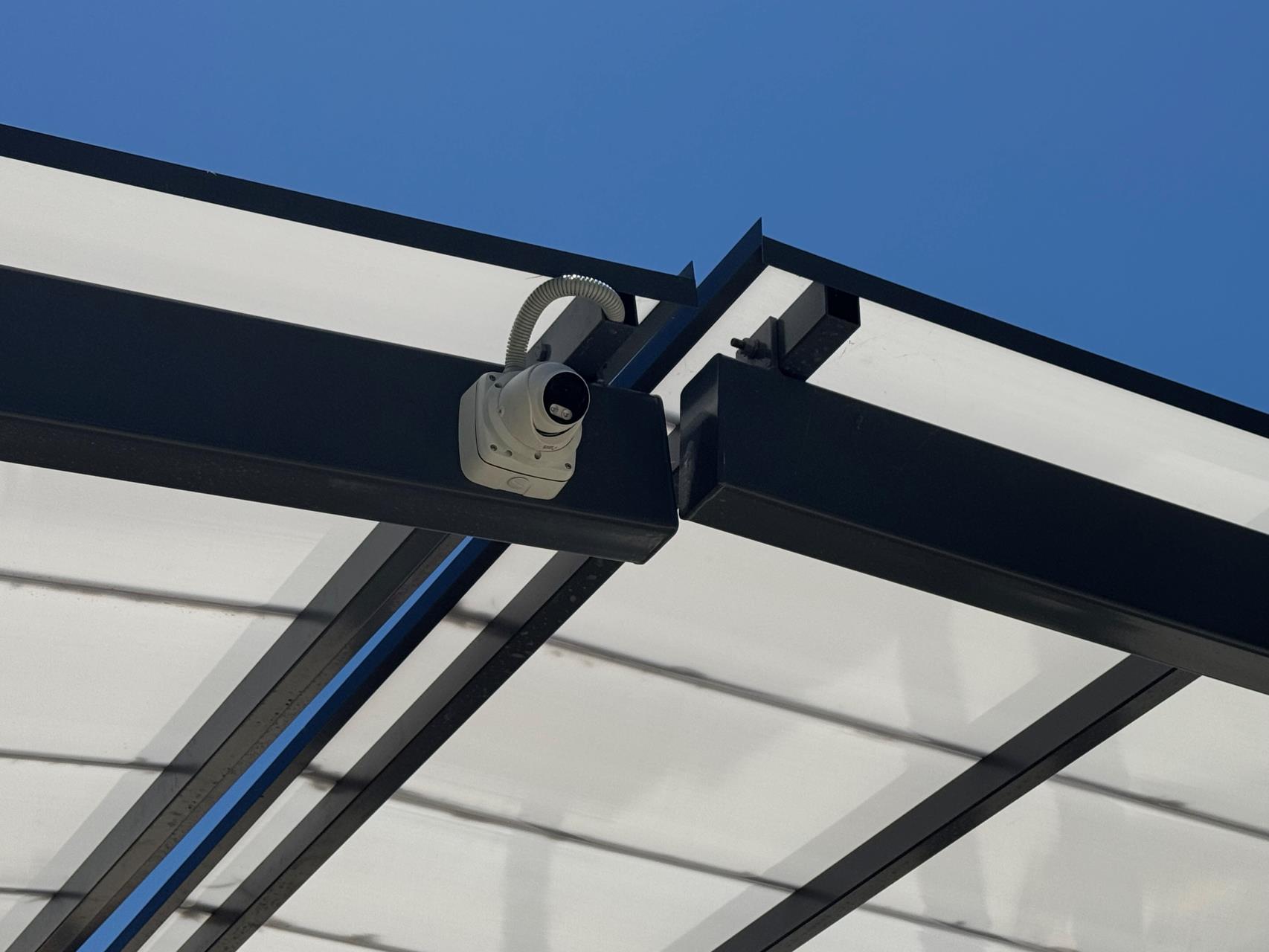 [MEDIA RELEASE] Merredin Secures Funding to Expand CCTV Network