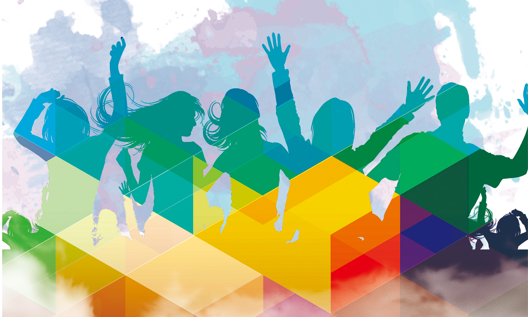 CAN YOU HELP WITH OUR YOUTH SURVEY?