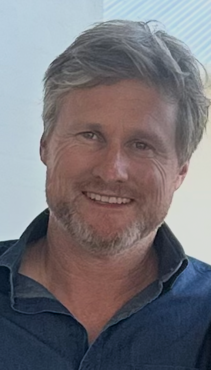 Shire of Merredin Appoints Brad Atkinson to Vacant Councillor Position