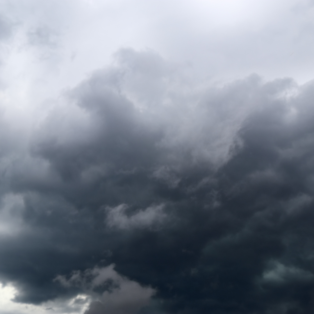 𝗖OMMUNITY INFORMATION | PREPARE NOW FOR CYCLONE NARELLE