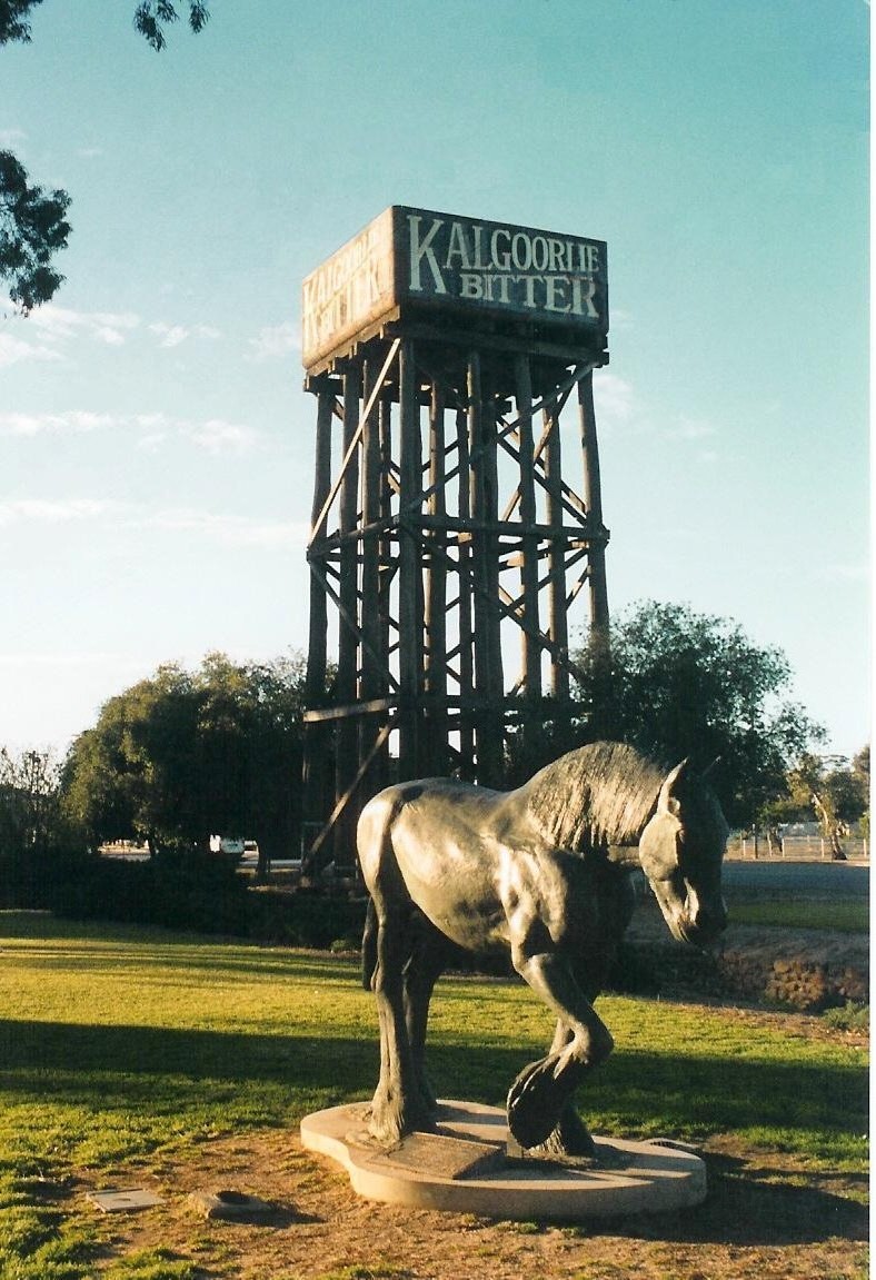 PRESS RELEASE: SHIRE TO ENGAGE COMMUNITY ON WATER TOWER FUTURE