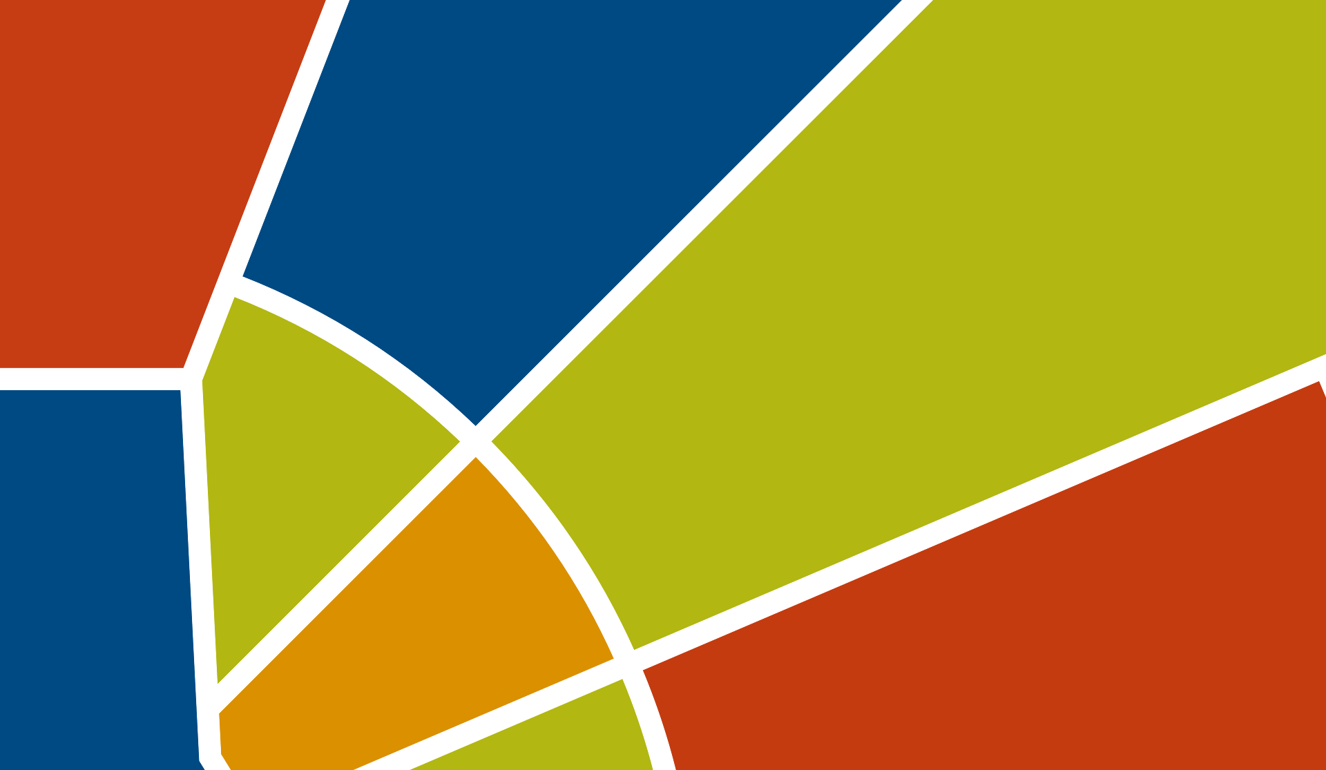 June Ordinary Council Meeting