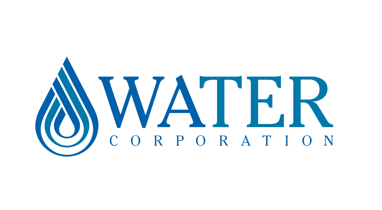 Upcoming Water Corporation Works
