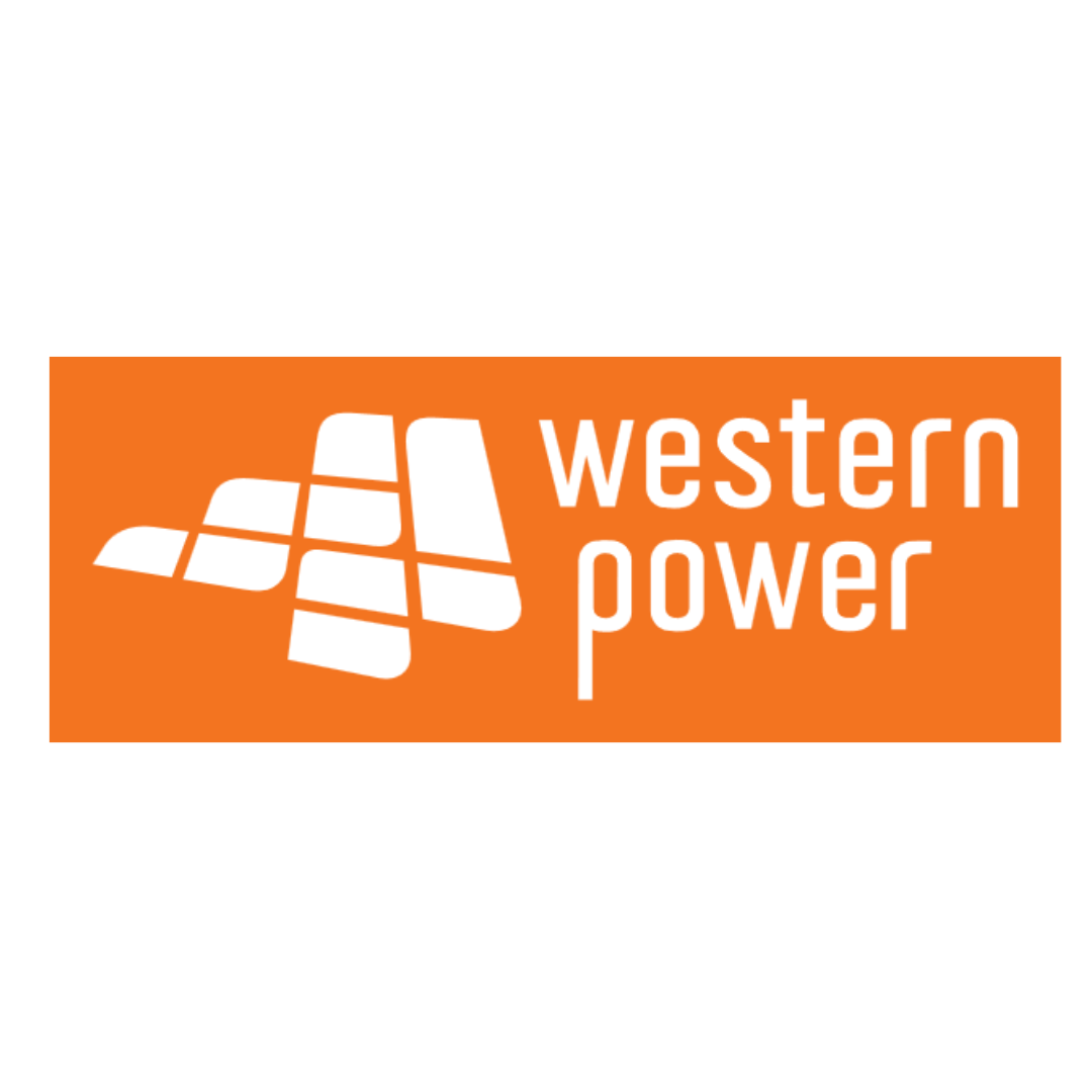Western Power Network Upgrades