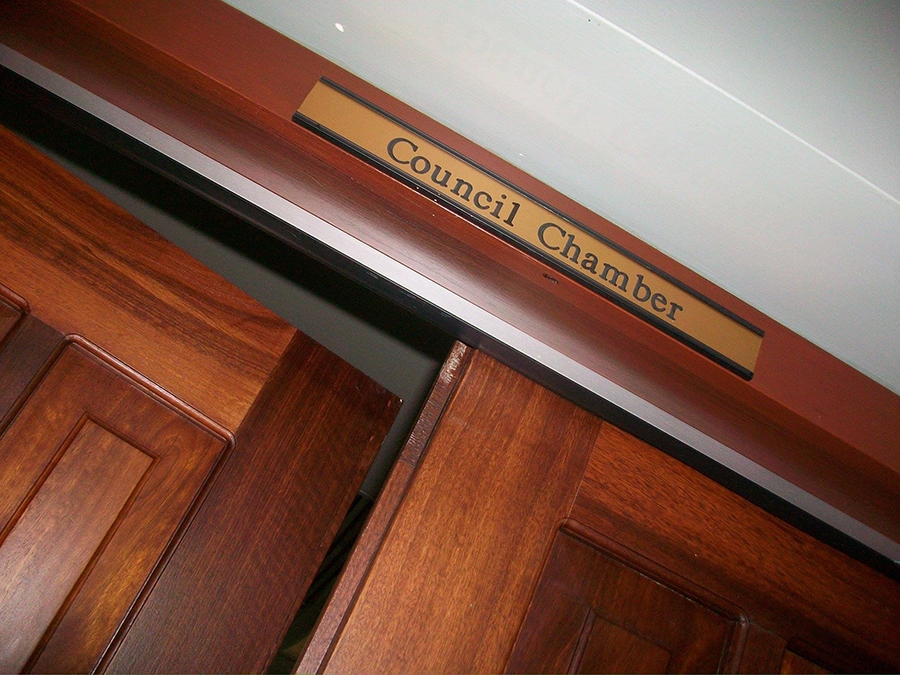 council_chambers