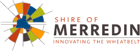 Shire of Merredin