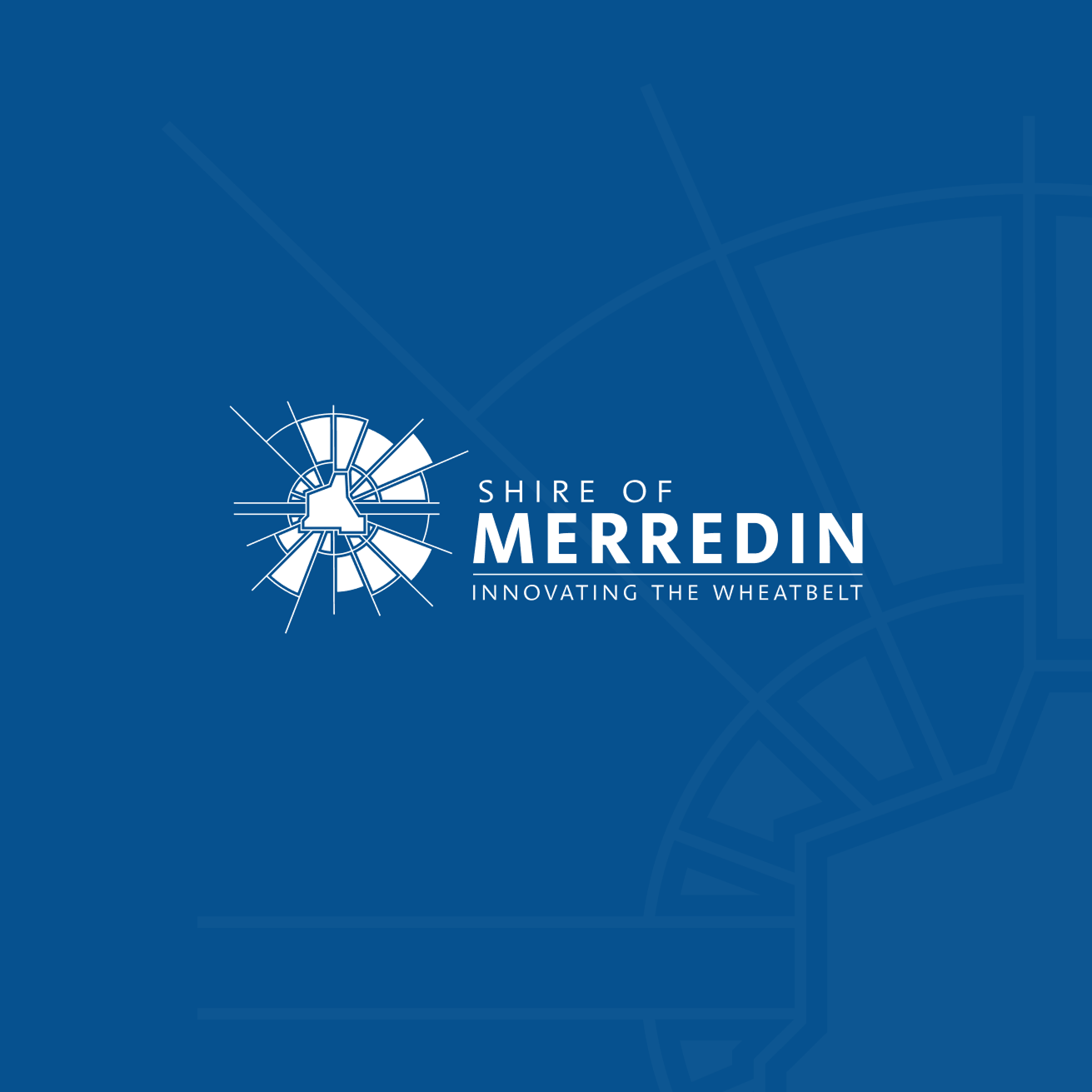 Event placeholder image